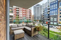 Carel Willinkgracht 177, Diemen