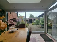 Landstraat 7, Aardenburg