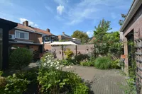 Landstraat 7, Aardenburg