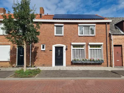 Landstraat 7, 4527CW, Aardenburg, Zeeland