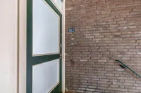 Wingerdpark 102, Zoetermeer
