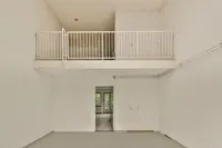 Jacob Marisplein 17 B, Amsterdam