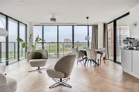 Pattistpark 64, Terneuzen