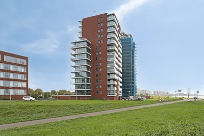 Pattistpark 64, 4532HZ, Terneuzen, Zeeland