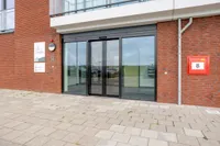 Pattistpark 64, Terneuzen
