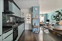 Dahliastraat 7, Terneuzen