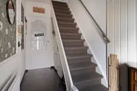 Dahliastraat 7, Terneuzen