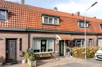 Dahliastraat 7, Terneuzen