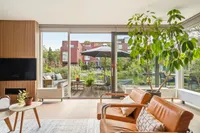 Zwanebloemlaan 35, Amsterdam