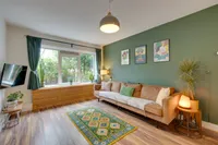Alkmaarstraat 253, Amsterdam