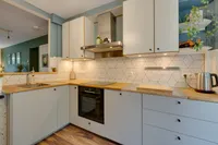 Alkmaarstraat 253, Amsterdam
