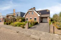 Deltastraat 20, Nieuwerkerk