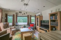 Kieftveen 30 559, Voorthuizen