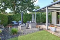 Kieftveen 30 559, Voorthuizen