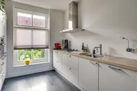 Besselhoeve 2 C, Helmond