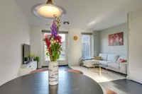 Besselhoeve 2 C, Helmond