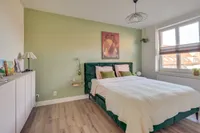 Besselhoeve 2 C, Helmond