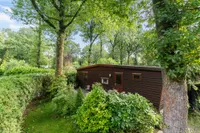 Putterweg 64 A 53, Garderen