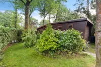 Putterweg 64 A 53, Garderen