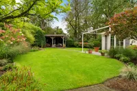 Elspeterbosweg 44 B 20, Vierhouten