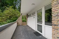 Elspeterweg 45 12, Vaassen