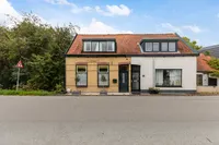 Veersedijk 38, Hendrik-ido-ambacht