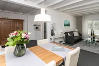 De Gyselaar 5, Amstenrade