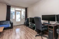 De Genestetstraat 10, Heerlen