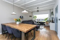Constantijn Huygensstraat 19 A, Brunssum