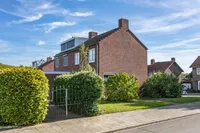 Constantijn Huygensstraat 19 A, Brunssum
