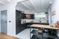 Constantijn Huygensstraat 19 A, Brunssum