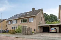 Annadal 55, Valkenswaard