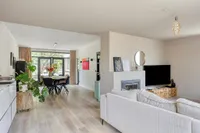 Annadal 55, Valkenswaard