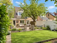 Annadal 55, Valkenswaard