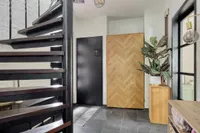 Annadal 55, Valkenswaard