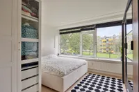 Gerstkamp 182, Den Haag