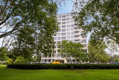Gerstkamp 182, 2592CW, Den Haag, Zuid-Holland
