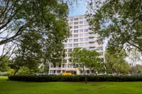Gerstkamp 182, Den Haag