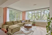 Gerstkamp 182, Den Haag