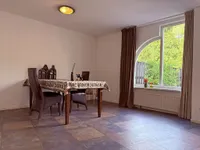 Menno Ter Braakplein 16, Gorinchem