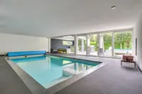 Jan Gielenlaan 30, Eindhoven
