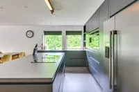 Jan Gielenlaan 30, Eindhoven