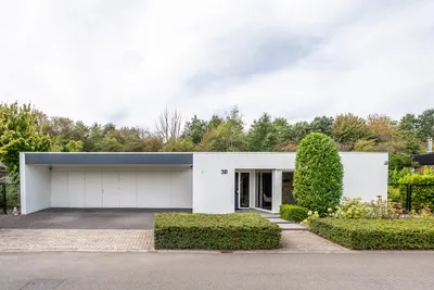 Jan Gielenlaan 30, 5626HN, Eindhoven, Noord-Brabant