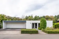 Jan Gielenlaan 30, Eindhoven