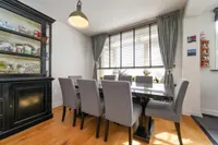 Cleyburchstraat 42B02, Rotterdam