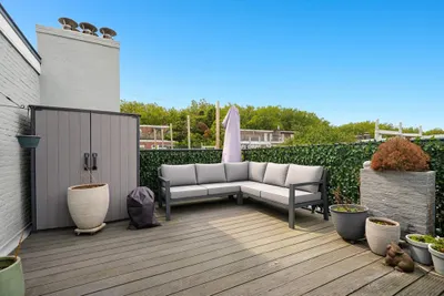 Cleyburchstraat 42B02, 3039DE, Rotterdam, Zuid-Holland