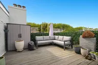 Cleyburchstraat 42B02, Rotterdam