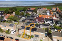Waddenstraat 20, Den Oever