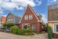 Turfland 6, Lemmer