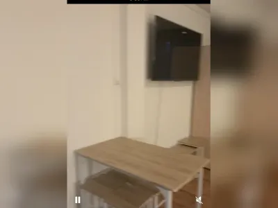 Stamkartstraat , 2521EK, Den Haag, Zuid-Holland